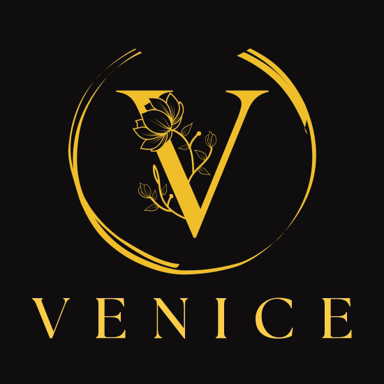 Venice Nail Bar