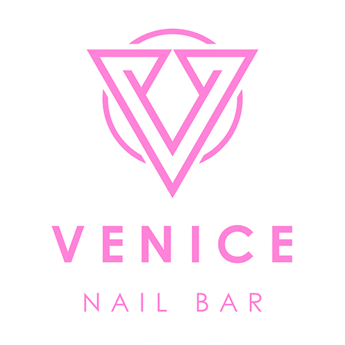 Venice Nail Bar